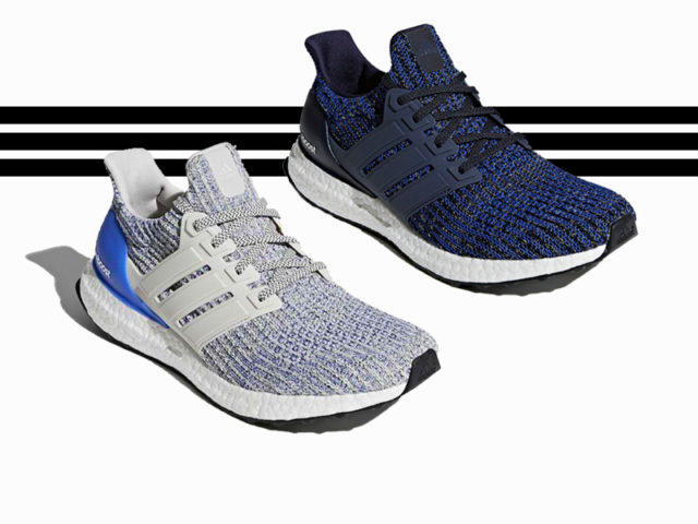 Adidas Ultraboost laceless sneakers price in Doha Pricena