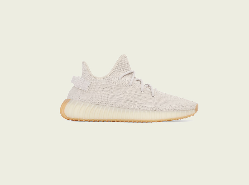 Cheap Adidas Yeezy Boost 350 V2 Semi Frozen Yellow