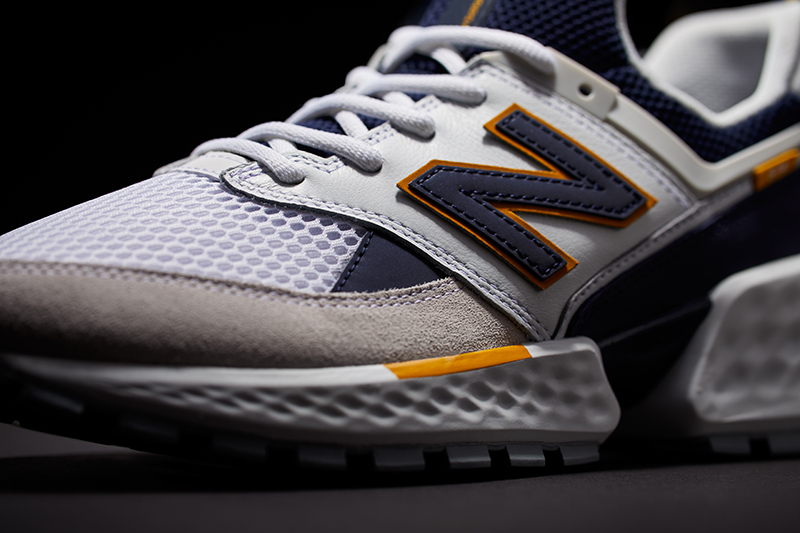 574s new balance