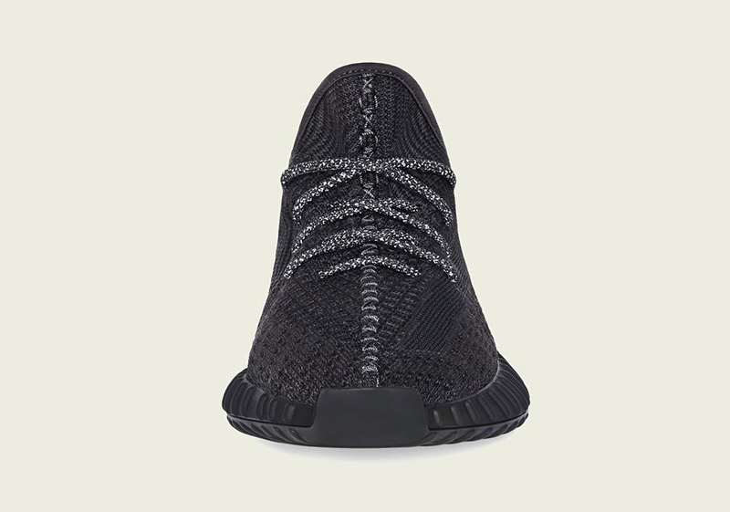 yeezy 350 raffle 2019