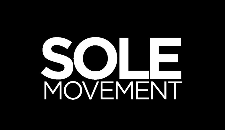 Sole Movement - Your Local Source for the Latest in Street and Sneaker Culture