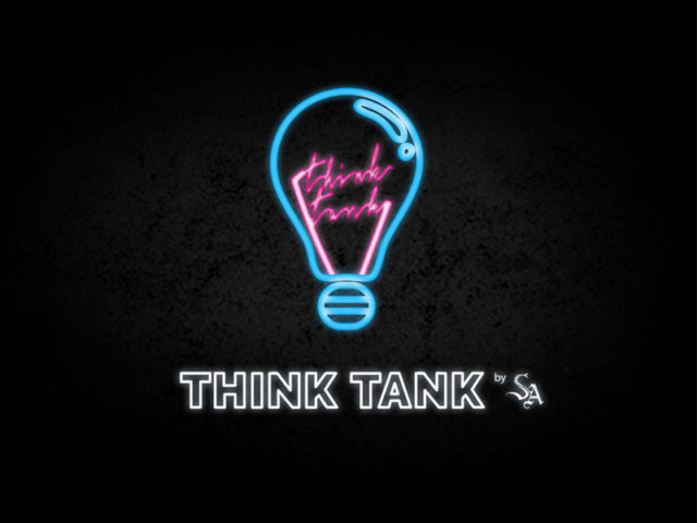 adicolor at Think Tank by Sole Academy opens this Friday