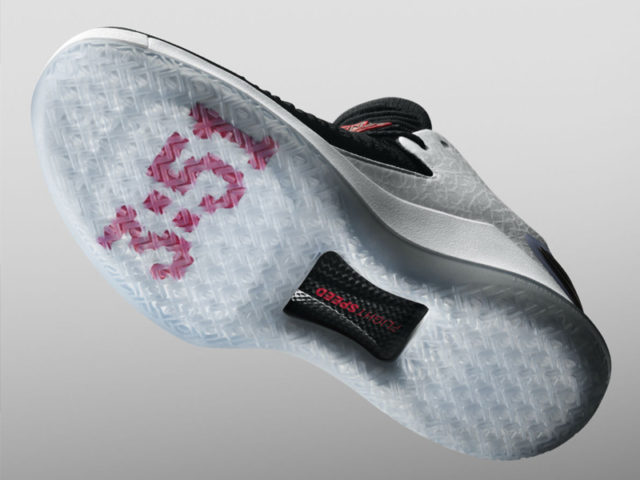 Next: Air Jordan XXXII Low “Free Throw Line”