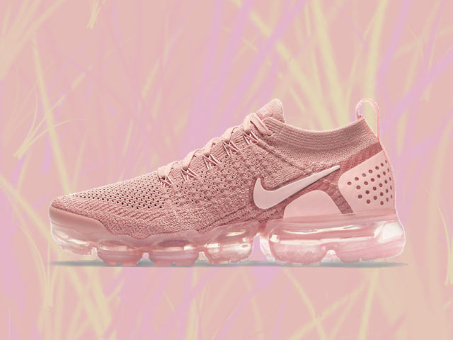 A New Colorway for the Nike Wmns Air VaporMax Flyknit 2 drops tomorrow