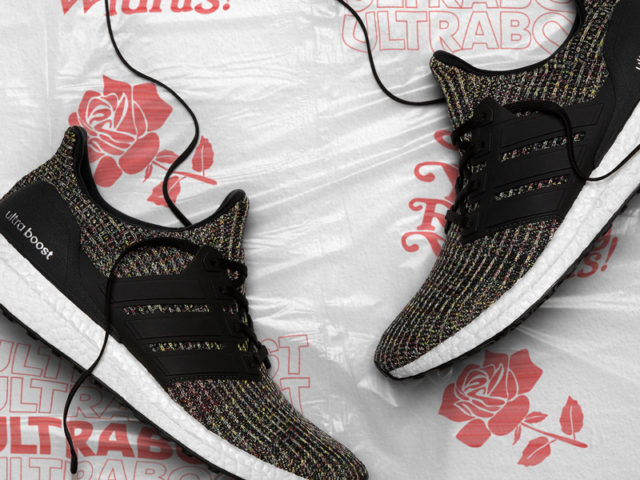 DON’T SLEEP: adidas ULTRABOOST ‘NYC BODEGA’