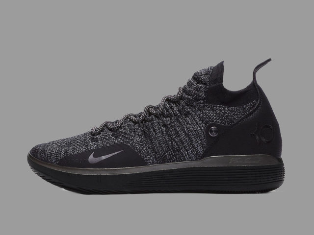 The Nike KD 11 ‘Twilight Pulse’ is now available