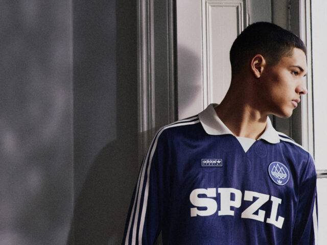 We’re finally getting access to adidas SPEZIAL this March