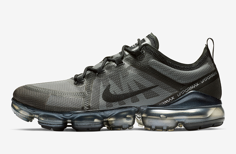 New color updates for the Nike Air Vapormax Flyknit 3 and Air Vapormax ...