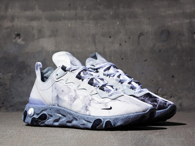 Next: Nike React Element Kenny 55