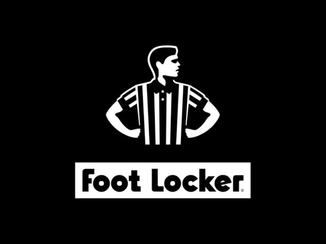 What’s New: Foot Locker is opening their doors in the Philippines this December