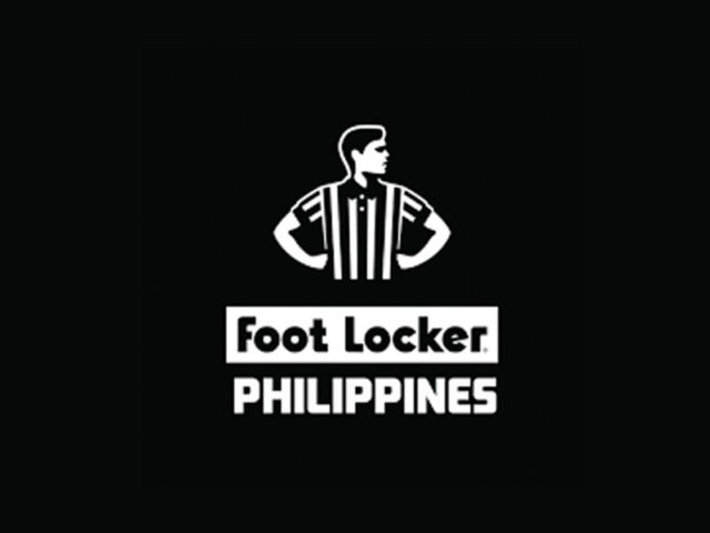 Foot Locker is opening their first store very soon